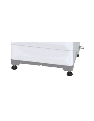 Batterie au lithium Afore ATOM HS 5.12KWh (1 module)