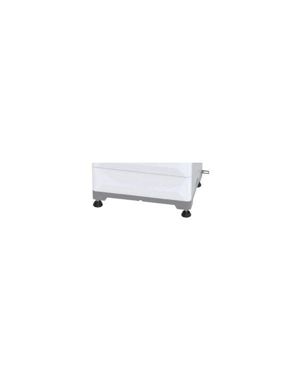 Batteria al litio Afore ATOM HS 5.12KWH (1 modulo)