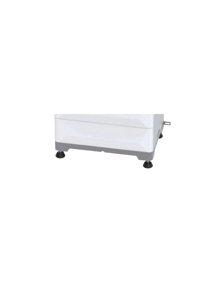 Lithiumbatterie Afore ATOM HS 5.12kWh (1-Modul)