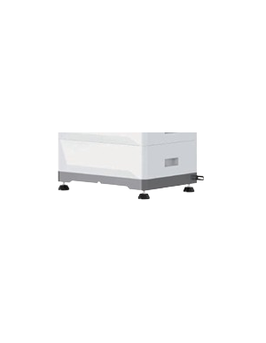 Lithium battery Afore ATOM HVS 2.56KWH (1 module)