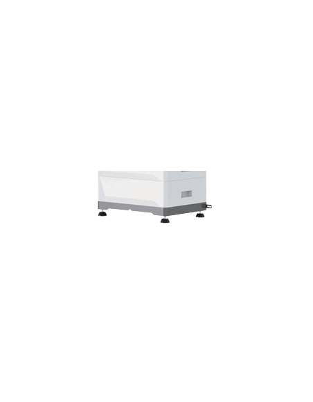 Lithium battery Afore ATOM HVS 2.56KWH (1 module)