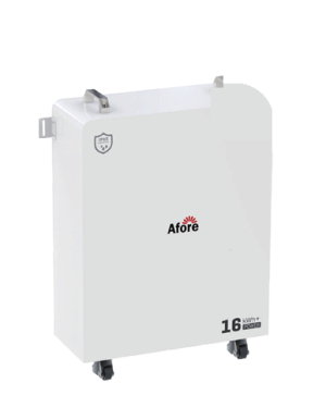 Batería de Litio Afore 16.076kWh LV51314H