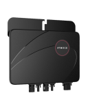 Micro-onduleur Atmoce MI-1000-2m 1000w 2 en 1