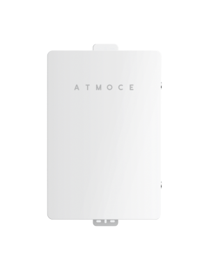 M-Combiner Atmoce MC100-T Trifásico 30kW