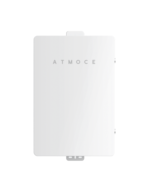 M-Combiner Atmoce MC100-T Trifásico 30kW