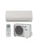 Air conditioning Daikin Sensira TXF35F
