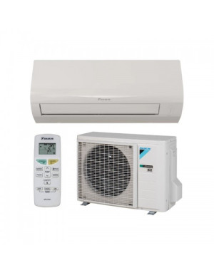 Aire Acondicionado Daikin Sensira TXF42F