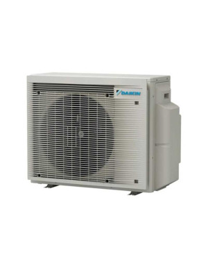 Außeneinheit Daikin SENSIRA MULTI 2MXF50A