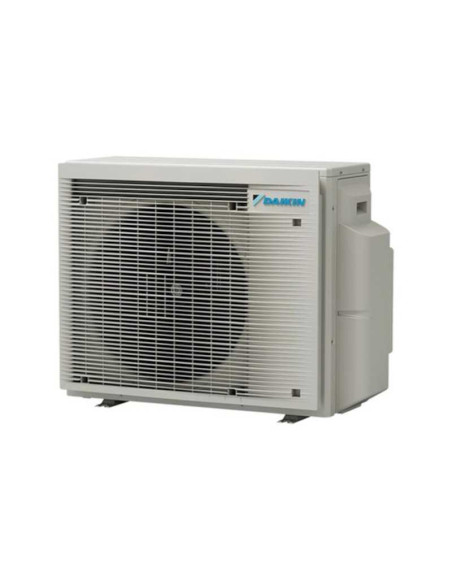 Outdoor unit Daikin Sensira Multi 2MXF50A