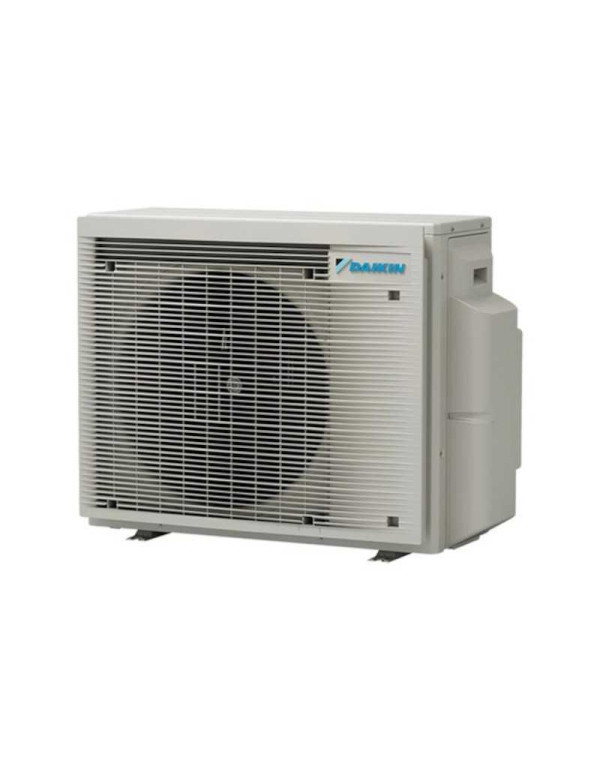 Außeneinheit Daikin SENSIRA MULTI 2MXF52A9