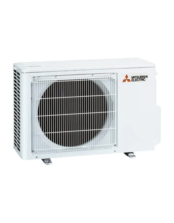 Unidade ao ar livre Mitsubishi MXZ-2HA40VF...
