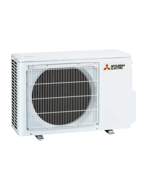 Unidad Exterior Mitsubishi MXZ-2HA50VF Multi 2x1