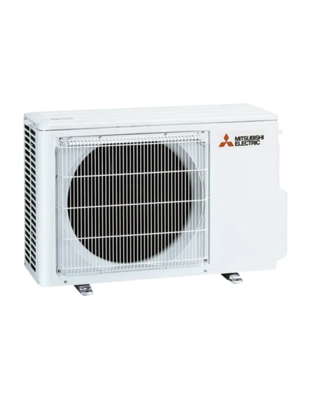 Unidade ao ar livre Mitsubishi MXZ-2HA50VF MULTI 2X1