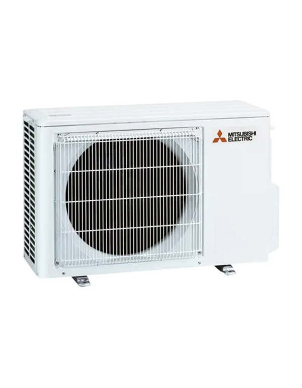 Outdoor unit Mitsubishi MXZ-3HA50VF Multi 3x1