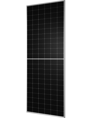 Panel Solar Tongwei 630W Bifacial N-Type TNC 2.0...