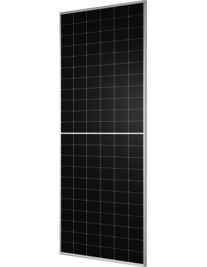 Tongwei 630W Bifacial N-Type Solar Panel TNC 2.0...