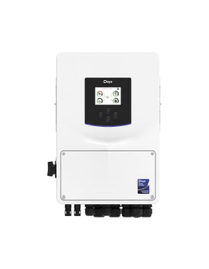 Inversor Híbrido Monofásico Deye 6kw SUN-6k-sg06lp1-UE-bm2