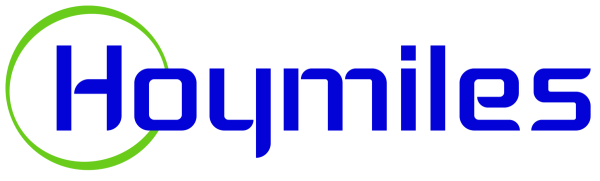 Hoymiles