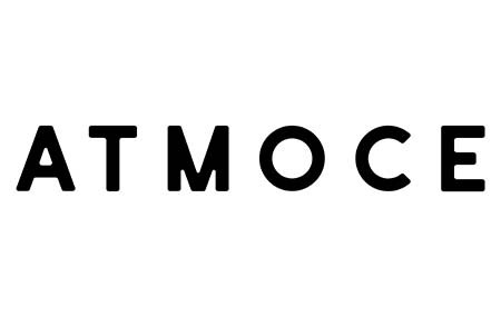 Atmoce